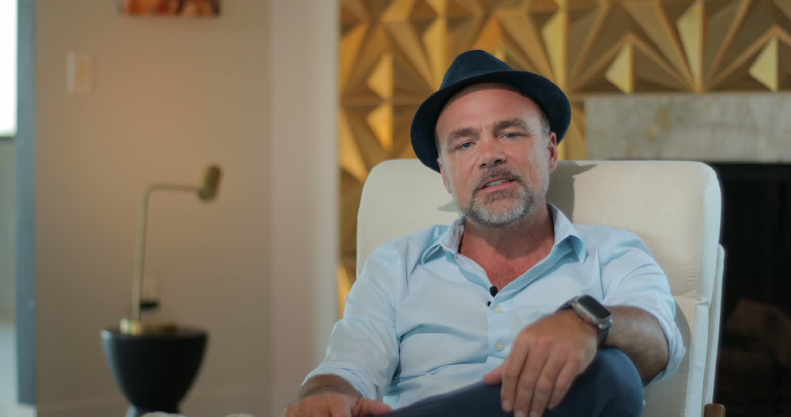 This Mission Raised $1.3M in Under 90 Days